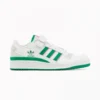 Adidas Forum Low