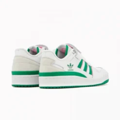 Adidas Forum Low 6 Adidas Forum Low -Puma Sale adidas forum low 2