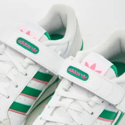 Adidas Forum Low 7 Adidas Forum Low -Puma Sale adidas forum low 3