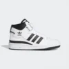 Adidas Forum Mid J