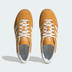 Adidas Gazelle Indoor -Puma Sale adidas gazelle indoor 3