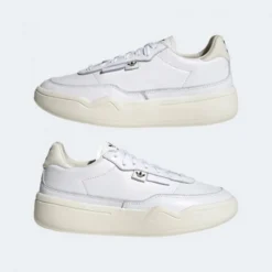 Adidas Her Court -Puma Sale adidas her court 3