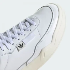 Adidas Her Court -Puma Sale adidas her court 4