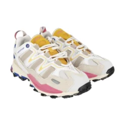 Adidas Hyperturf -Puma Sale adidas hyperturf 2