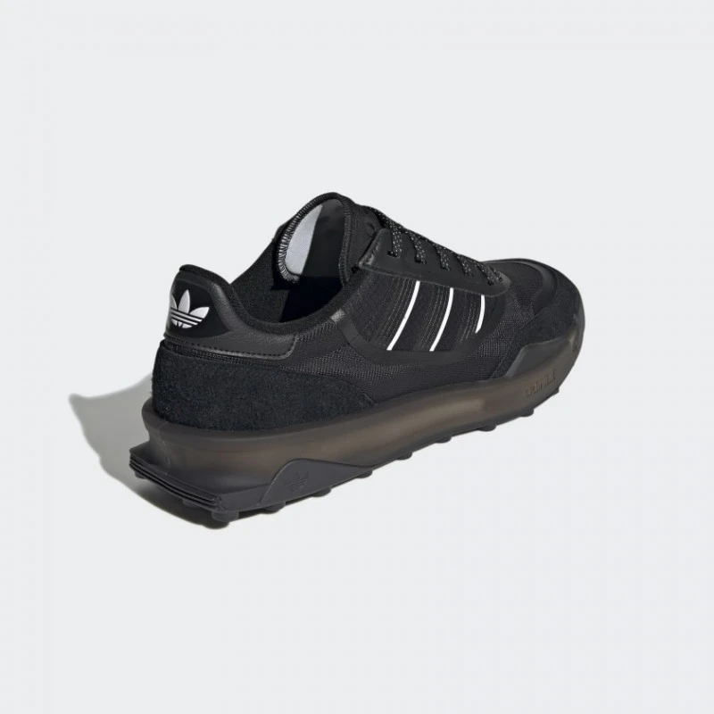 Adidas Indoor CT 3 Adidas Indoor CT – Image 3