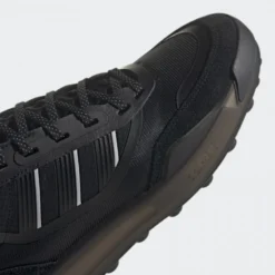 Adidas Indoor CT 8 Adidas Indoor CT -Puma Sale adidas indoor ct 3
