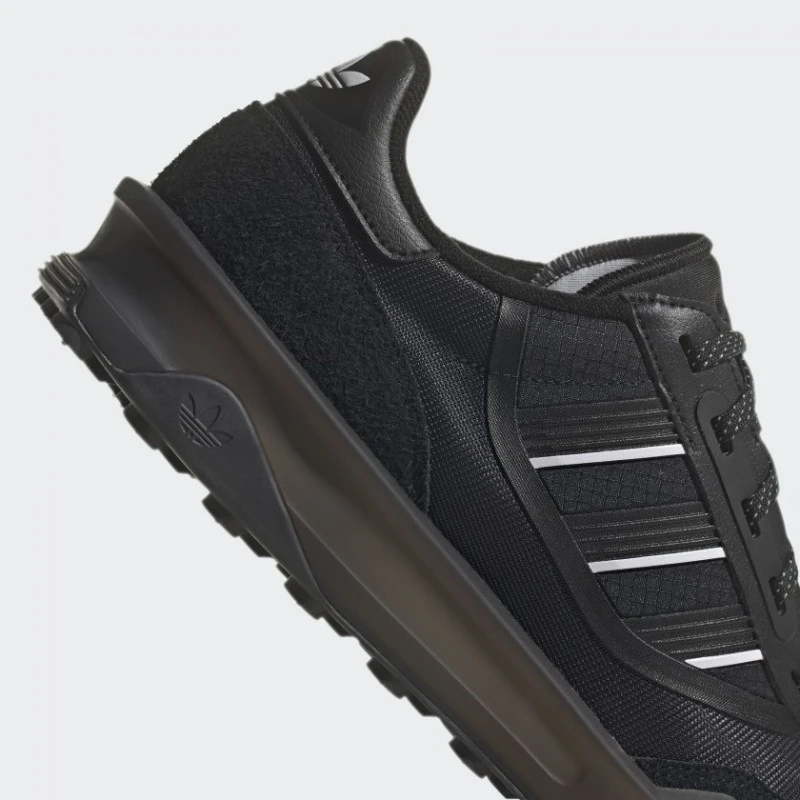 Adidas Indoor CT 5 Adidas Indoor CT – Image 5