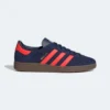 Adidas Munchen