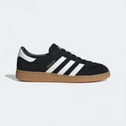 Adidas München