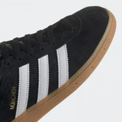 Adidas München -Puma Sale adidas munchen 8