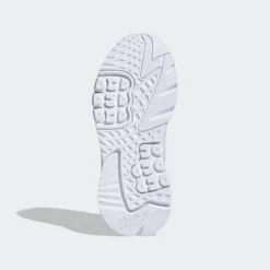 Adidas Nite Jogger -Puma Sale adidas nite jogger 3