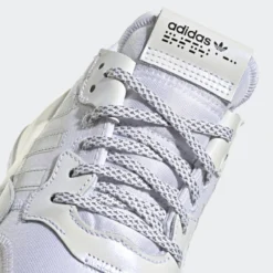 Adidas Nite Jogger -Puma Sale adidas nite jogger 5