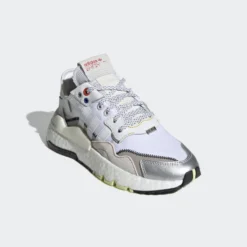 Adidas Nite Jogger J 7 Adidas Nite Jogger J -Puma Sale adidas nite jogger j 2