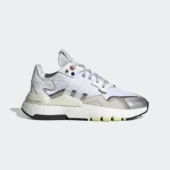 Adidas Nite Jogger J