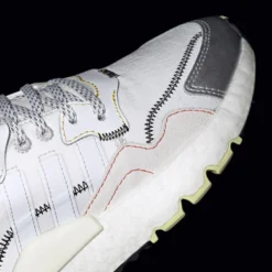 Adidas Nite Jogger J 9 Adidas Nite Jogger J -Puma Sale adidas nite jogger j 4