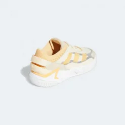 Adidas Niteball 2.0 -Puma Sale adidas niteball 20 2