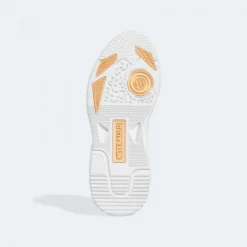 Adidas Niteball 2.0 -Puma Sale adidas niteball 20 4