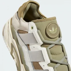 Adidas Niteball -Puma Sale adidas niteball 5