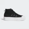Adidas Nizza Platform Mid