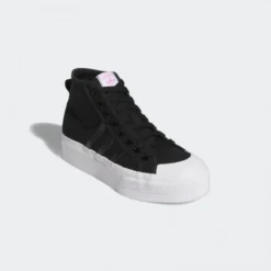 Adidas Nizza Platform Mid -Puma Sale adidas nizza platform mid 2