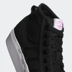 Adidas Nizza Platform Mid -Puma Sale adidas nizza platform mid 3