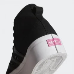 Adidas Nizza Platform Mid -Puma Sale adidas nizza platform mid 4