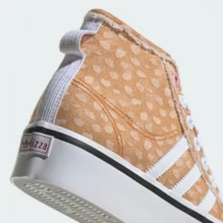 Adidas Nizza Platform Mid Disney 9 Adidas Nizza Platform Mid Disney -Puma Sale adidas nizza platform mid disney 4