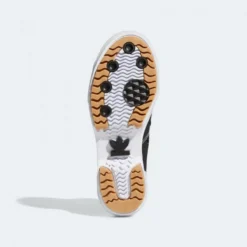 Adidas Nizza Trek 8 Adidas Nizza Trek -Puma Sale adidas nizza trek 3