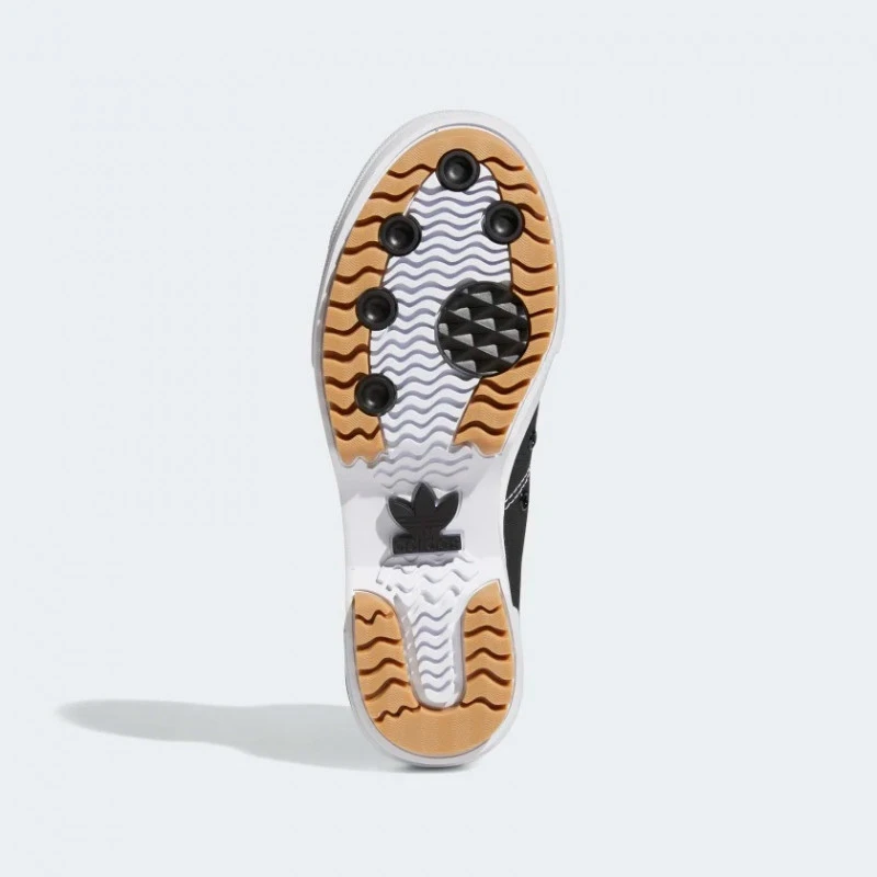 Adidas Nizza Trek 4 Adidas Nizza Trek – Image 4