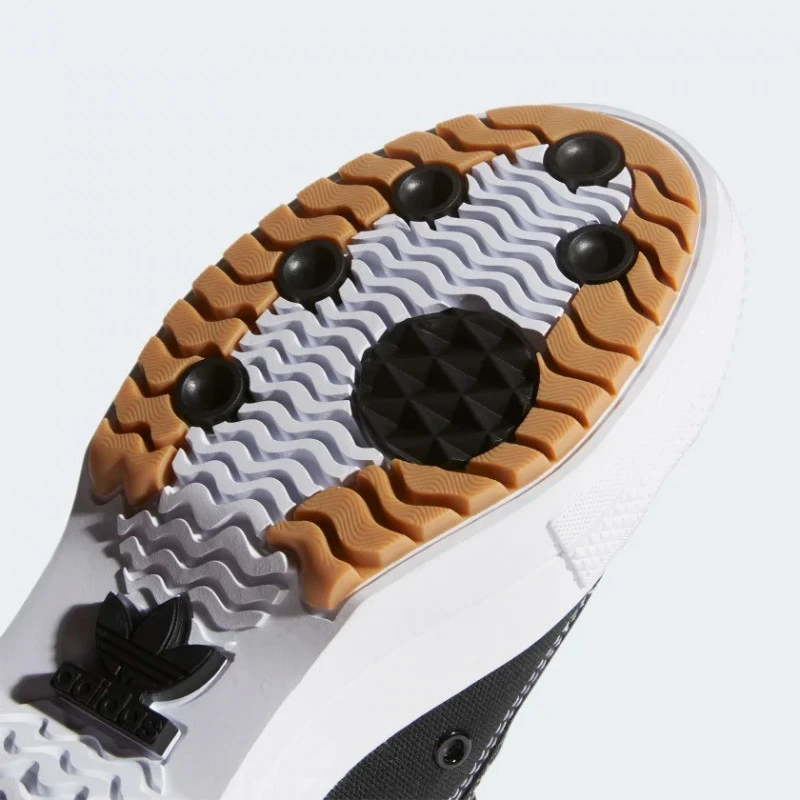 Adidas Nizza Trek 5 Adidas Nizza Trek – Image 5