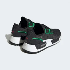 Adidas Nmd G1 -Puma Sale adidas nmd g1 2