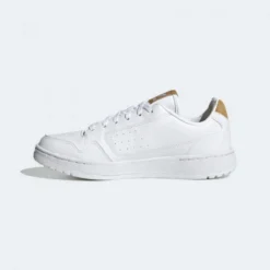 AdidasNY 90 8 AdidasNY 90 -Puma Sale adidas ny 90 7