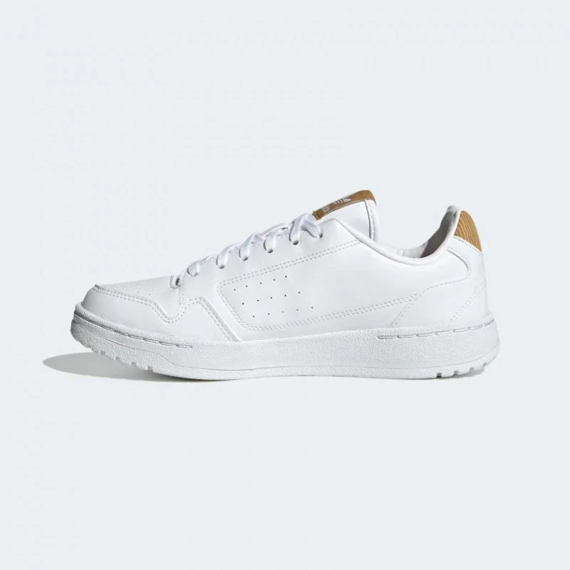 AdidasNY 90 4 AdidasNY 90 – Image 4