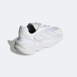 Adidas Ozelia -Puma Sale adidas ozelia 2