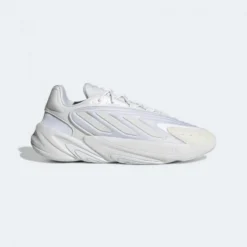 Adidas Ozelia