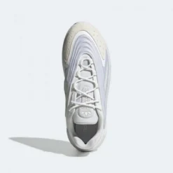 Adidas Ozelia -Puma Sale adidas ozelia 3