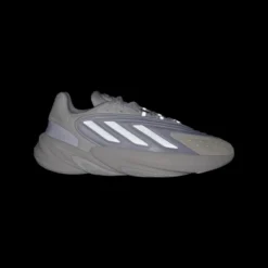 Adidas Ozelia -Puma Sale adidas ozelia 5