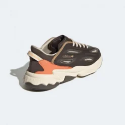 Adidas Ozweego Celox 7 Adidas Ozweego Celox -Puma Sale adidas ozweego celox 2