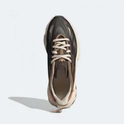 Adidas Ozweego Celox 8 Adidas Ozweego Celox -Puma Sale adidas ozweego celox 3