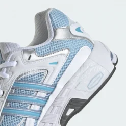 Adidas Response CL -Puma Sale adidas response cl 3