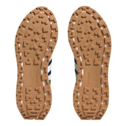 Adidas Retropy E5 -Puma Sale adidas retropy e5 3