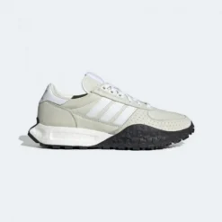Adidas Retropy E5 W.R.P.