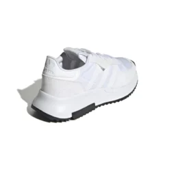 AdidasRetropy F2 -Puma Sale adidas retropy f2 10