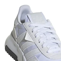 AdidasRetropy F2 -Puma Sale adidas retropy f2 11