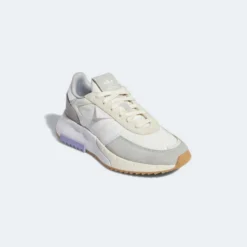 Adidas Retropy F2 -Puma Sale adidas retropy f2 2