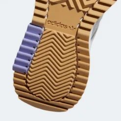 Adidas Retropy F2 -Puma Sale adidas retropy f2 5