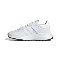 AdidasRetropy F2 -Puma Sale adidas retropy f2 8
