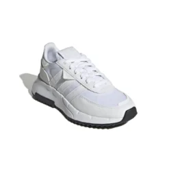 AdidasRetropy F2 -Puma Sale adidas retropy f2 9