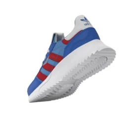 Adidas Retropy F2 Junior -Puma Sale adidas retropy f2 junior 2