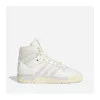Adidas Rivalry High